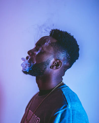 Positive Vaping Trends: Exciting Developments in the UK Vape Market