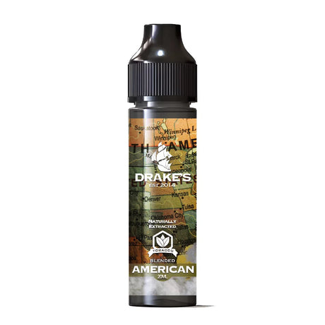 50ml Shortfills