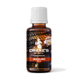 Maduro Cigar Concentrate Drake's E-Liquid